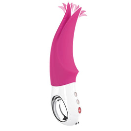 Fun Factory - Vibratore Clitorideo Volta G5 Blackberry