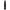 Fun Factory - Vibratore Clitorideo Volta Black Line
