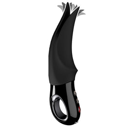 Fun Factory - Vibratore Clitorideo Volta Black Line
