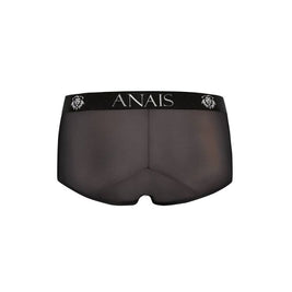 Anais Uomo - Boxer Eros S