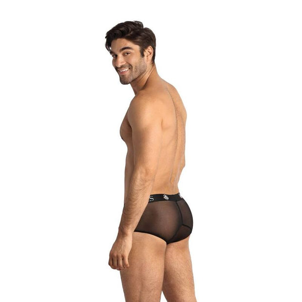 Anais Uomo - Boxer Eros S