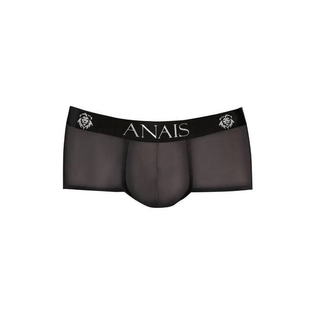 Anais Uomo - Boxer Eros S
