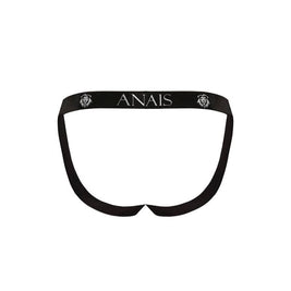 Anais Uomo - Eros Jock Strap L