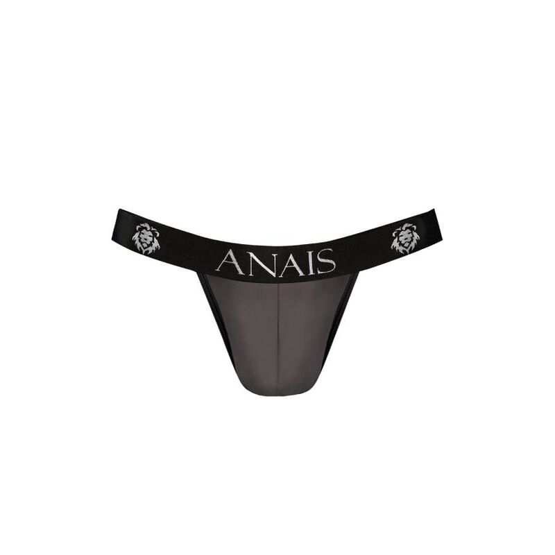 Anais Uomo - Eros Jock Strap L