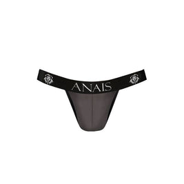 Anais Uomo - Eros Jock Strap L