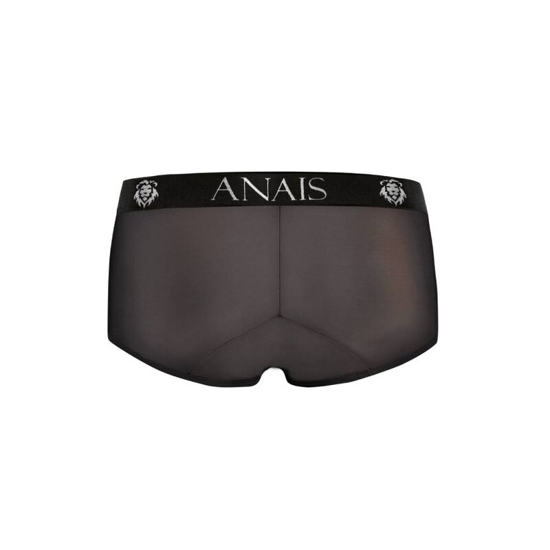 Anais Uomo - Boxer Eros S