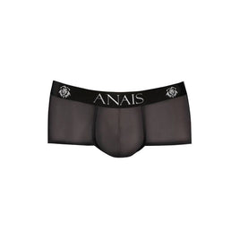 Anais Uomo - Boxer Eros S