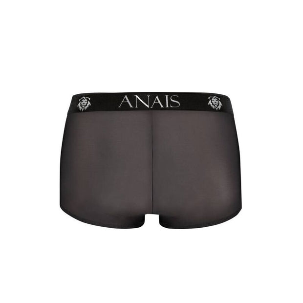 Anais Uomo - Boxer Eros M
