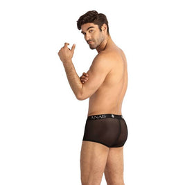 Anais Uomo - Boxer Eros M