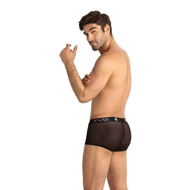 Anais Uomo - Boxer Eros M