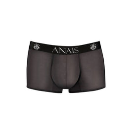Anais Uomo - Boxer Eros M