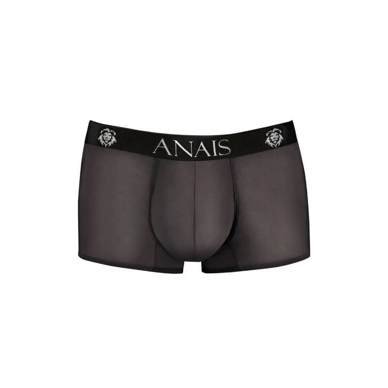 Anais Uomo - Boxer Eros M