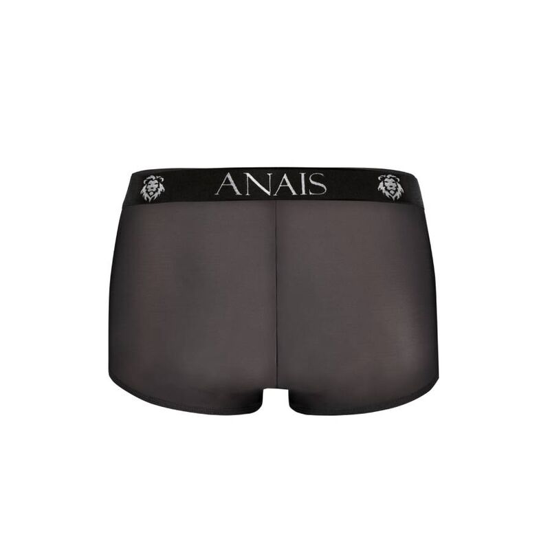 Anais Uomo - Boxer Eros M