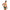 Anais Men - Magic Brief S