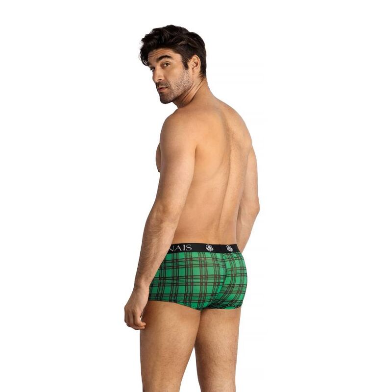 Anais Uomo - Magic Boxer Xl