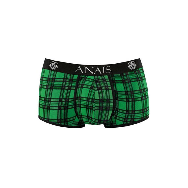 Anais Uomo - Magic Boxer Xl