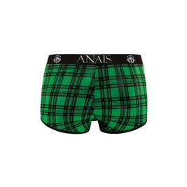 Anais Uomo - Magic Boxer Xl