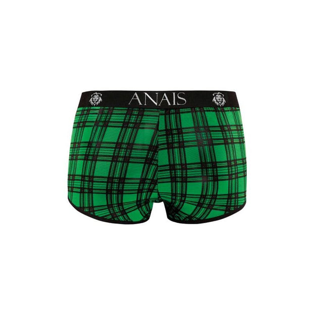 Anais Uomo - Magic Boxer Xl