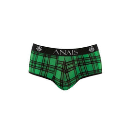 Anais Uomo - Magic Jock Bikini M