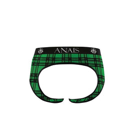 Anais Uomo - Magic Jock Bikini M