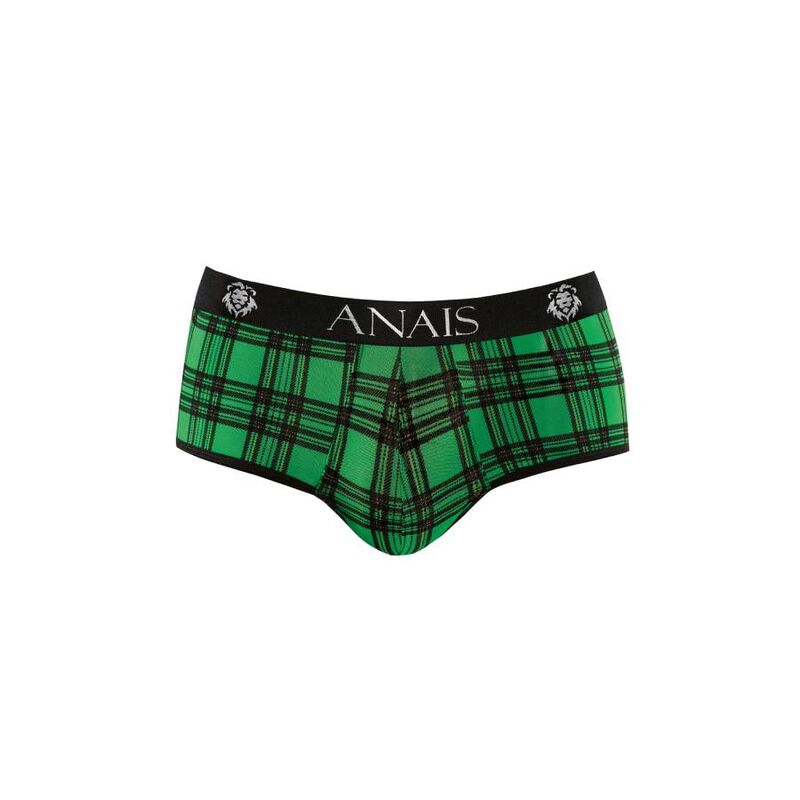 Anais Uomo - Magic Jock Bikini M