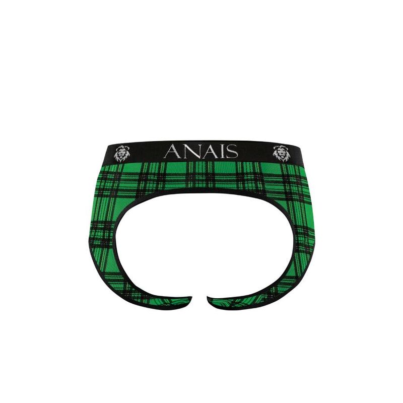 Anais Uomo - Magic Jock Bikini M