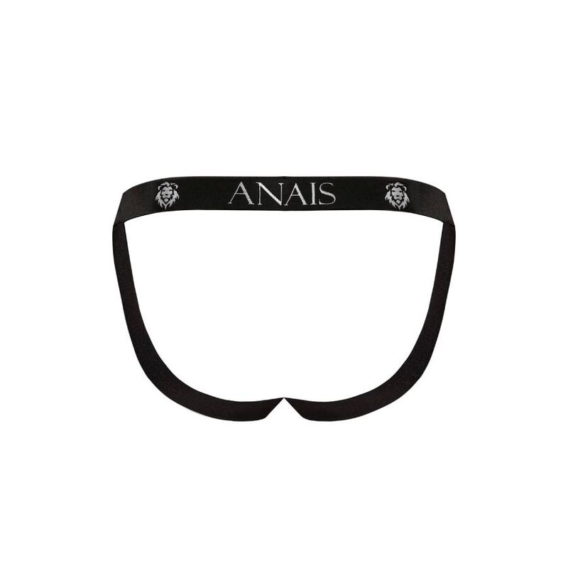 Anais Uomo - Magic Jock Strap L