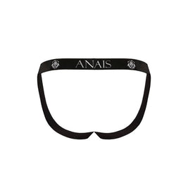 Anais Uomo - Magic Jock Strap L