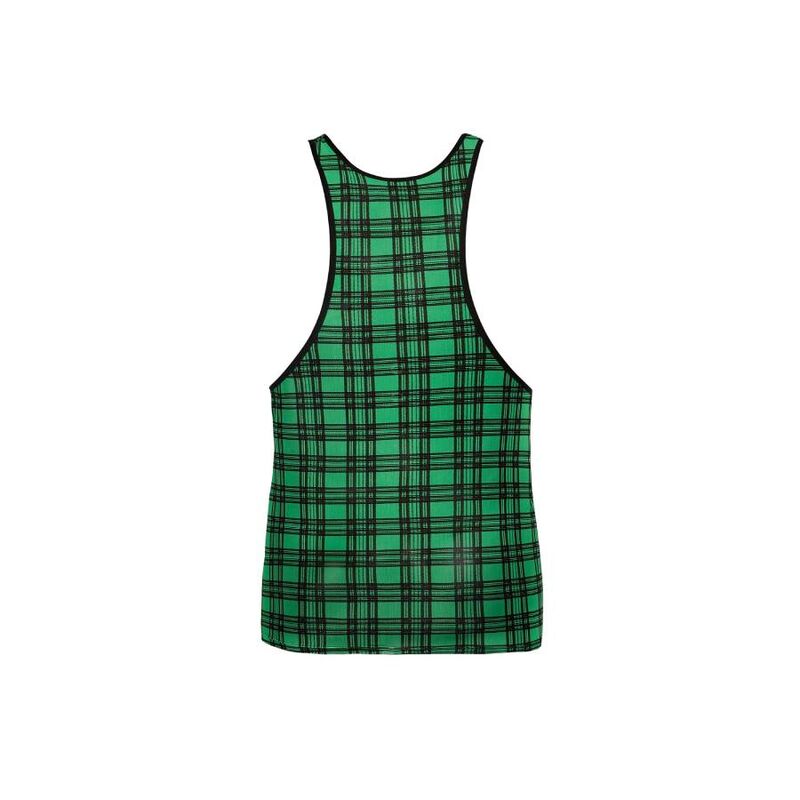 Anais Uomo - Magic Top M