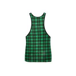 Anais Uomo - Magic Top M