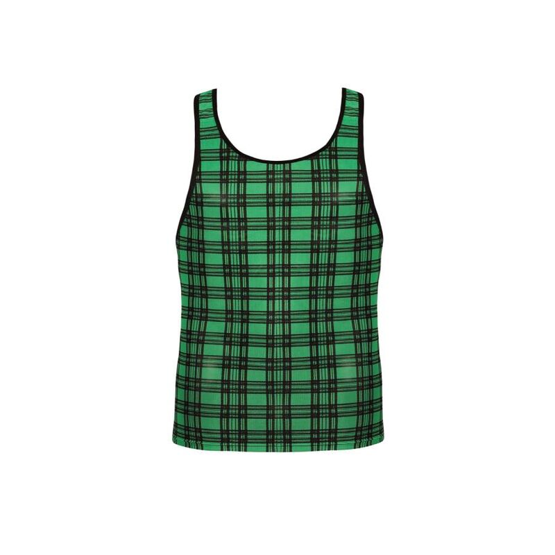 Anais Uomo - Magic Top M