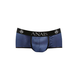 Anais Uomo - Boxer Navale M