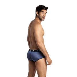 Anais Uomo - Boxer Navale M