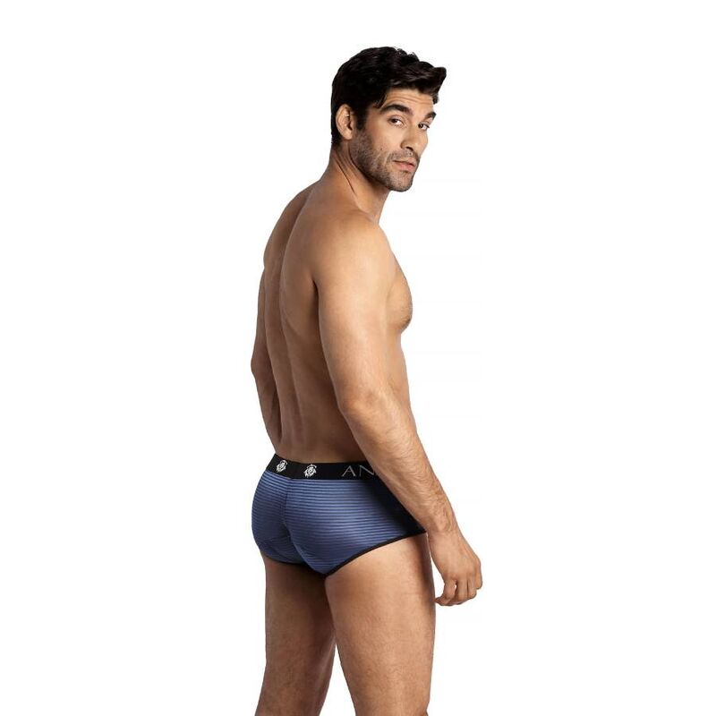 Anais Uomo - Boxer Navale M