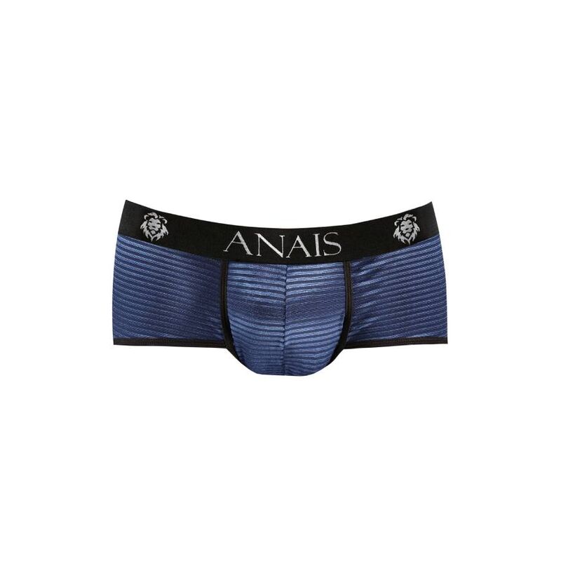 Anais Uomo - Boxer Navale M