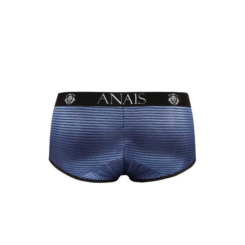Anais Uomo - Boxer Navale M