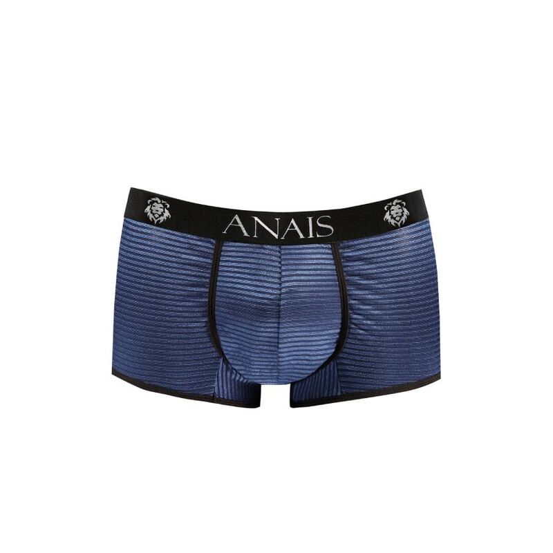 Anais Uomo - Boxer Navale S