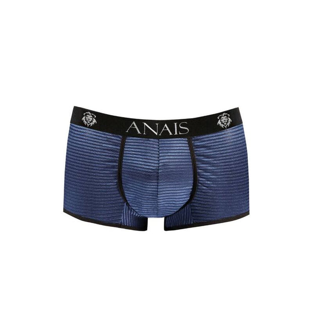 Anais Uomo - Boxer Navale S