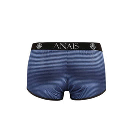 Anais Uomo - Boxer Navale S