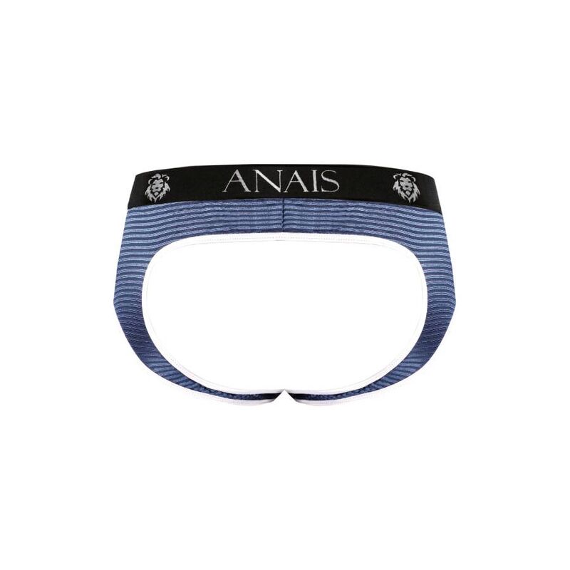 Anais Uomo - Costume Bikini Jock Nazionale M