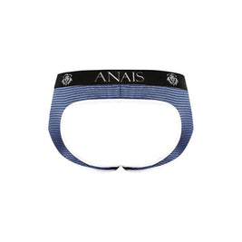 Anais Uomo - Costume Bikini Jock Nazionale M