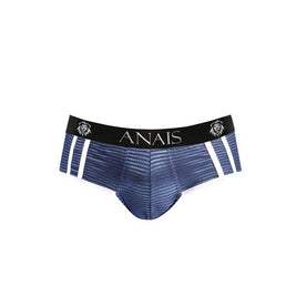 Anais Uomo - Costume Bikini Jock Nazionale M