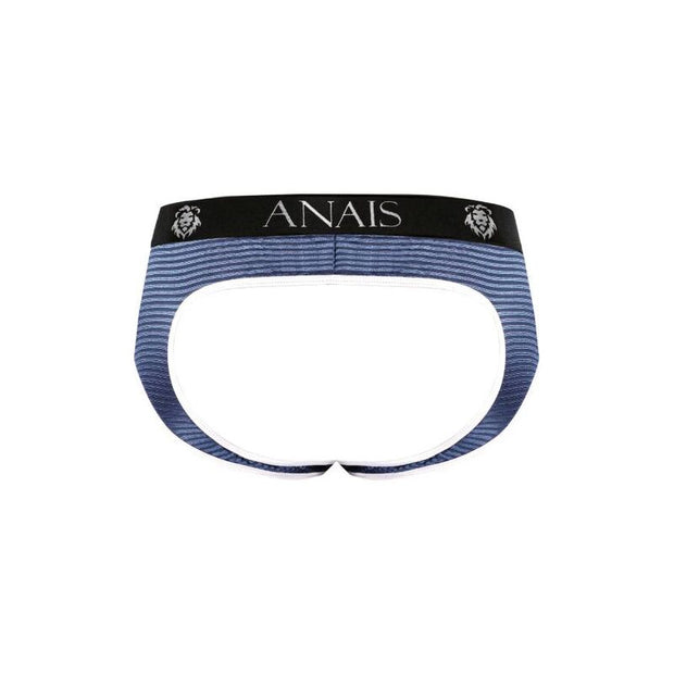 Anais Uomo - Costume Bikini Jock Nazionale M
