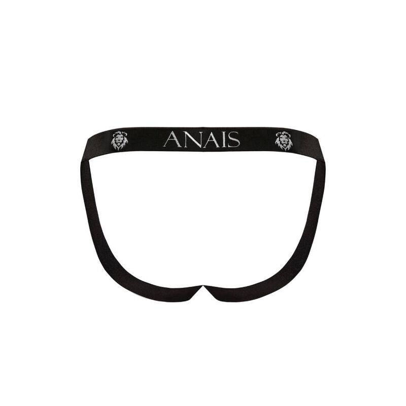 Anais Uomo - Jock Strap Naval M