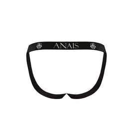 Anais Uomo - Jock Strap Naval M