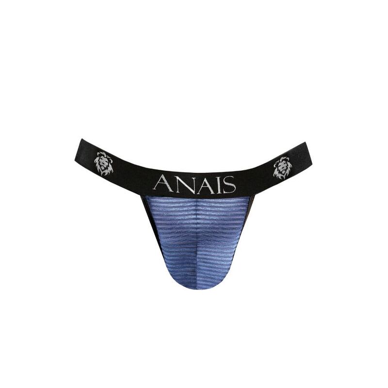 Anais Uomo - Jock Strap Naval M