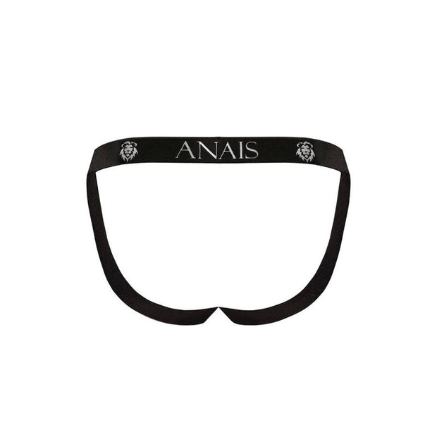 Anais Uomo - Jock Strap Naval M