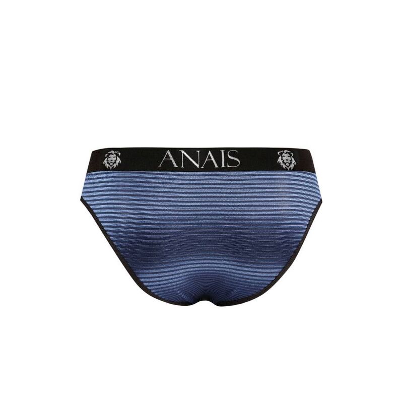 Anais Uomo - Vestito Navale M