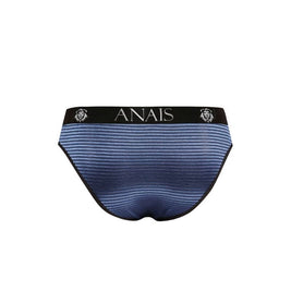 Anais Uomo - Vestito Navale M