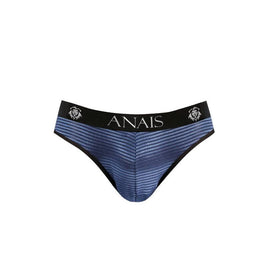 Anais Uomo - Vestito Navale M